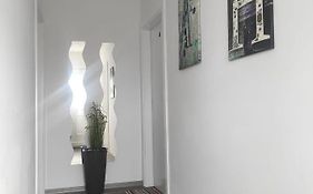 Prenoćište Ljiljana 2